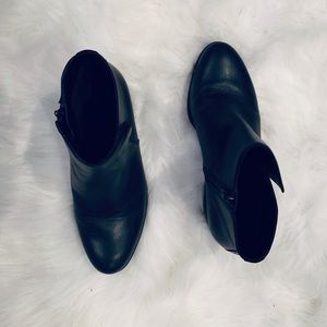 naturalizer dawson boot